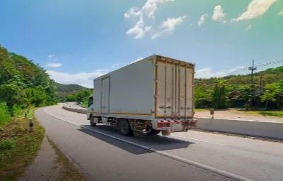 Konya Kilimli | Bulaşık Makinesi Taşıma