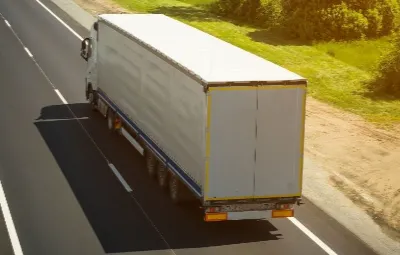 Konya Kilimli | Parça Eşya Taşıma