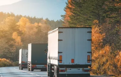 Konya Kilimli | Klima Taşıma