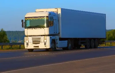 Konya Kilimli | Öğrenci Eşyası Taşıma